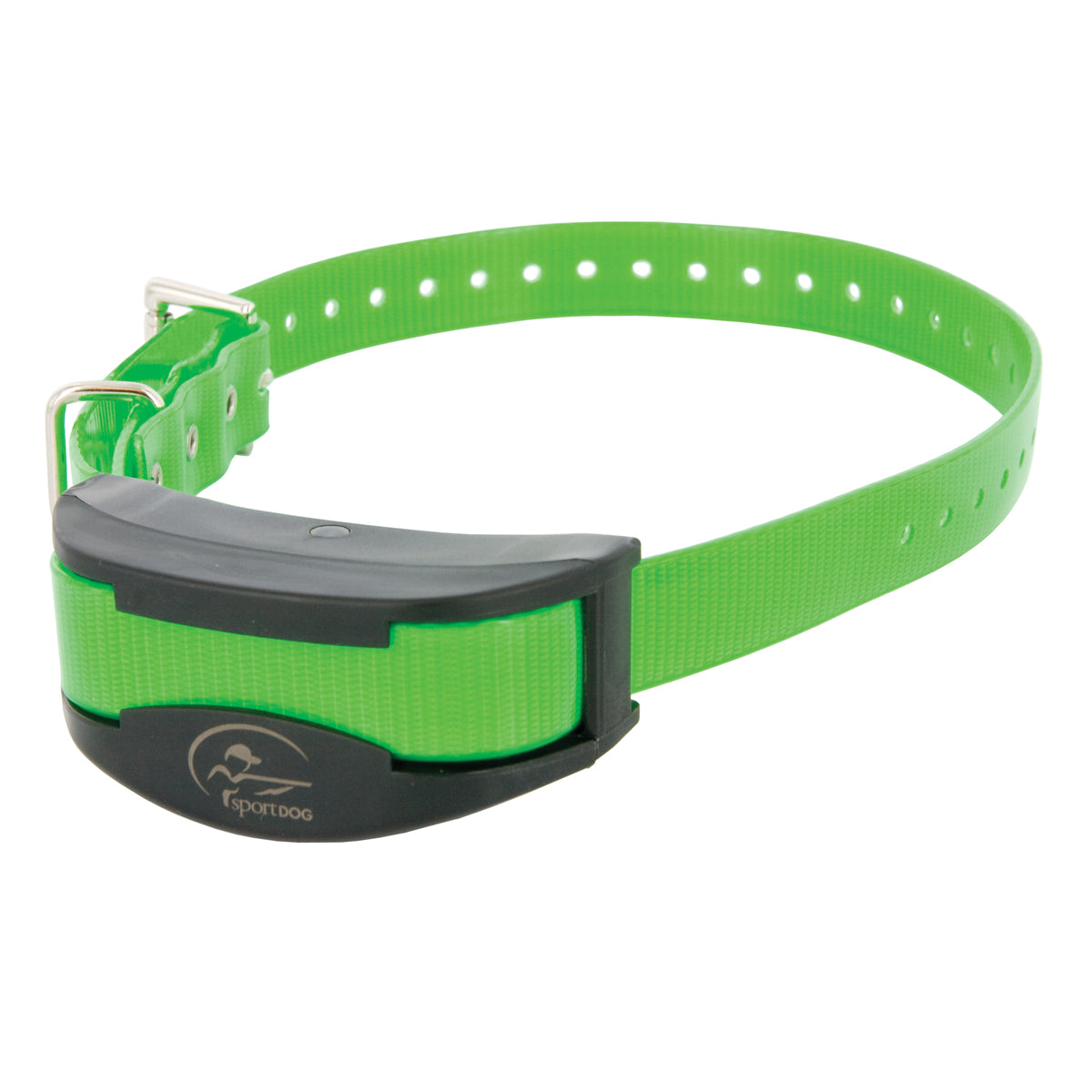 COLLAR SPORTDOG SPORTRAINER SD-1875E/SD-1825E/SD-1275E