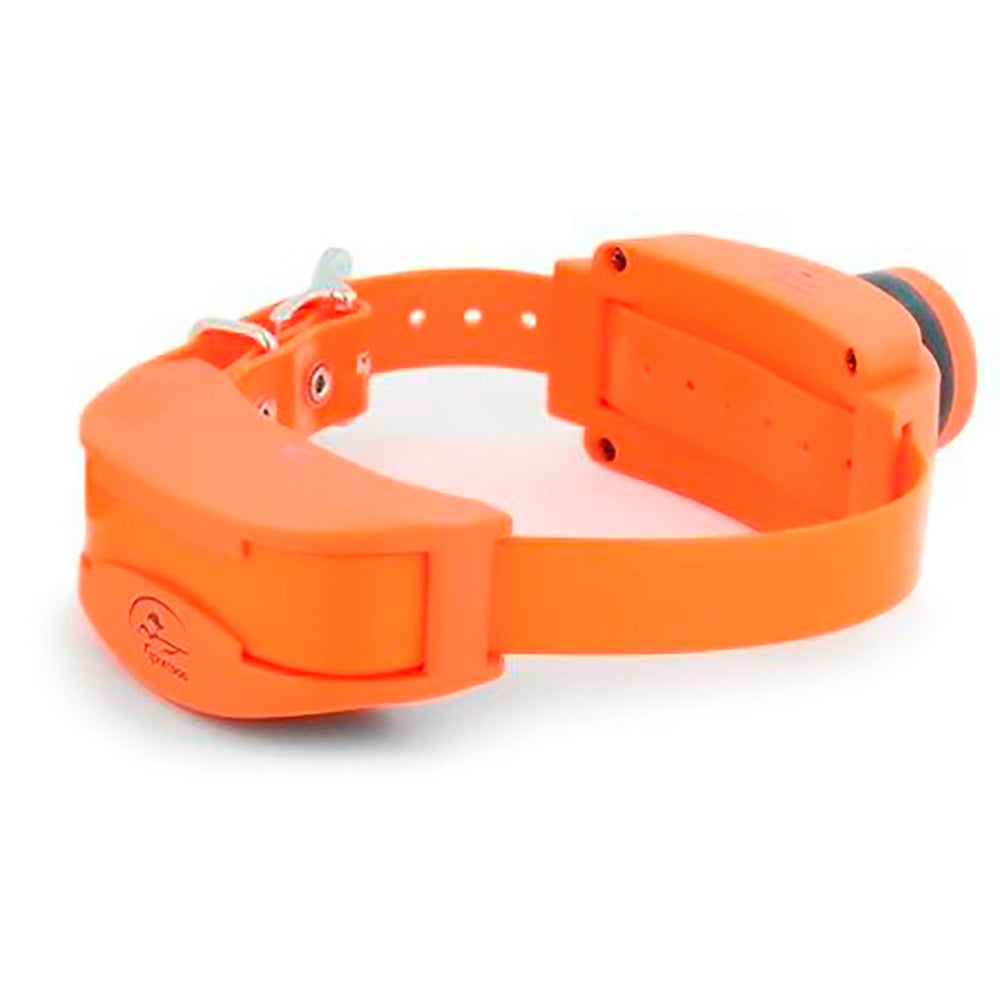 COLLAR SPORTDOG CON BEEPER SPORTRAINER SD-1875-E