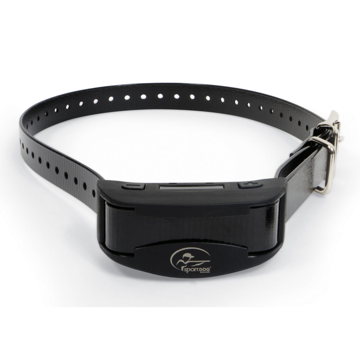 COLLAR SPORTDOG ANTILADRIDOS NOBARK 3