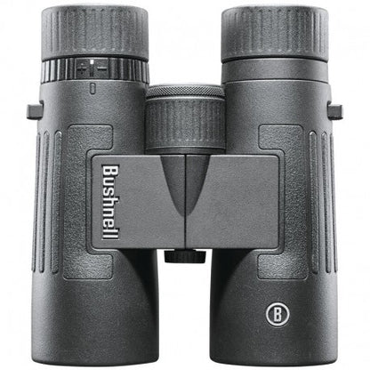 PRISMATICO BUSHNELL LEGEND 2020 (1)