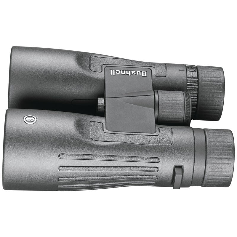 PRISMATICO BUSHNELL LEGEND 2020 (2) & 10x42
