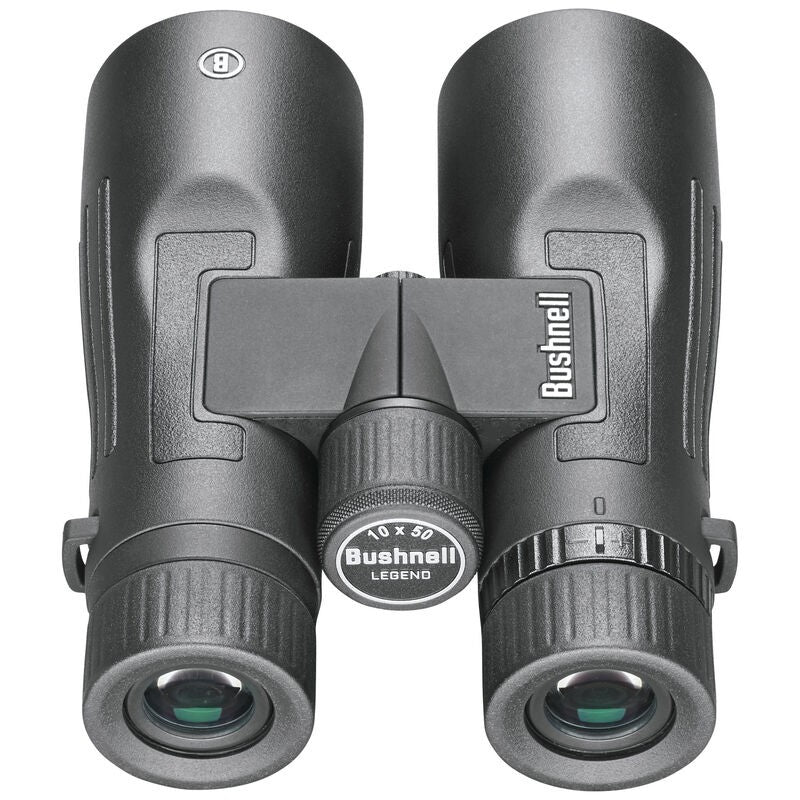 PRISMATICO BUSHNELL LEGEND 2020 (3)