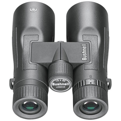 PRISMATICO BUSHNELL LEGEND 2020 (3)