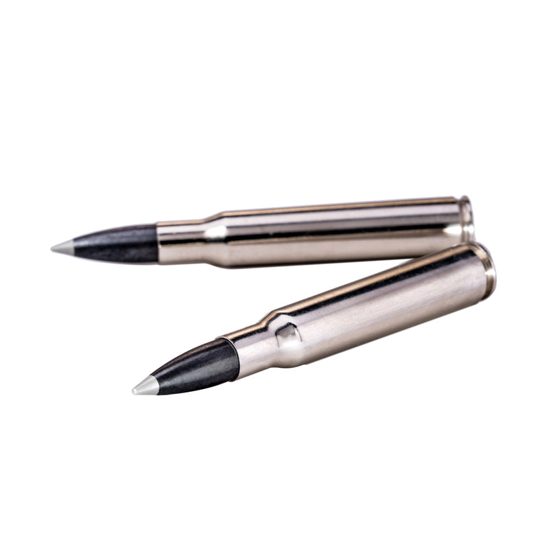 BALA WINCHESTER 30-06 BALLISTIC SILVERTIP (1)