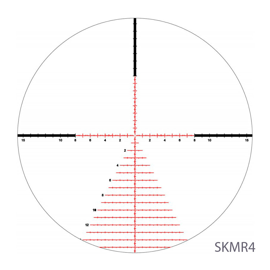 VISOR KAHLES K525I (7)