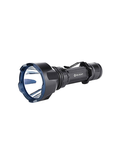 KIT DE CAZA OLIGHT WARRIOR X TURBO 1100