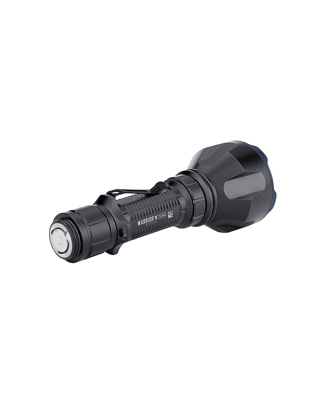 KIT DE CAZA OLIGHT WARRIOR X TURBO 1100 (2)