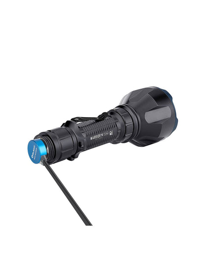 KIT DE CAZA OLIGHT WARRIOR X TURBO 1100 (3)