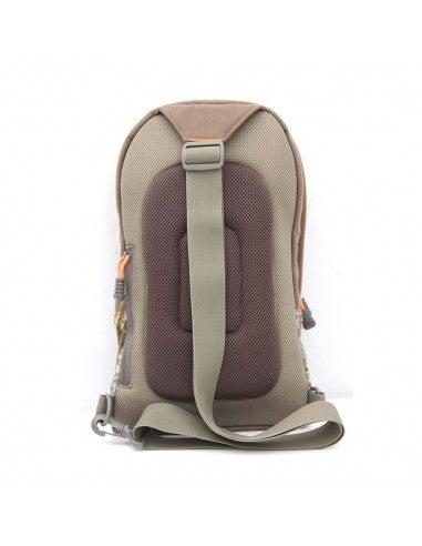 MOCHILA MARKHOR ASTOR 10 (1)