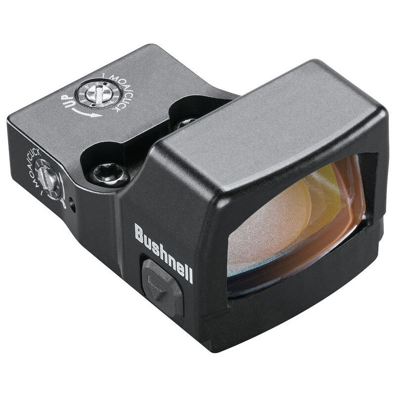 PUNTO ROJO BUSHNELL RXS-250 REFLEX SIGHT