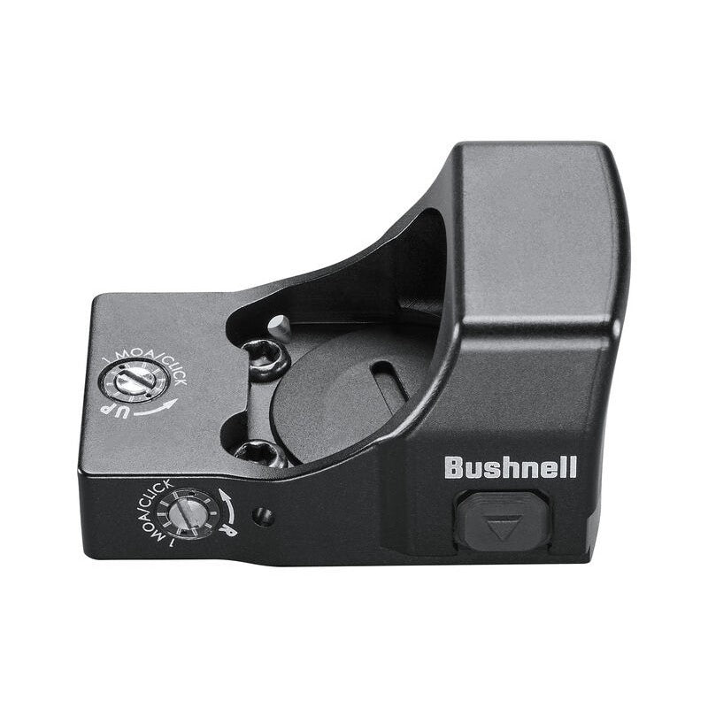 PUNTO ROJO BUSHNELL RXS-250 REFLEX SIGHT (1)