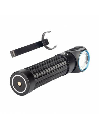 LINTERNA OLIGHT PERUN 2000 (9)