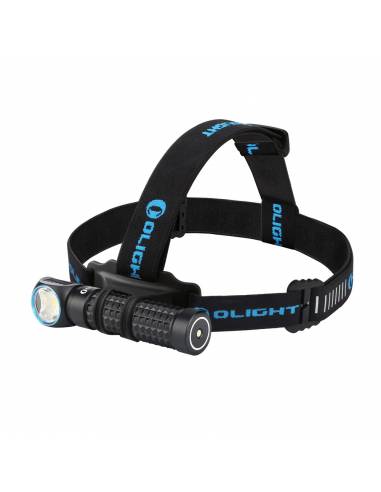 LINTERNA OLIGHT PERUN 2000 (10)