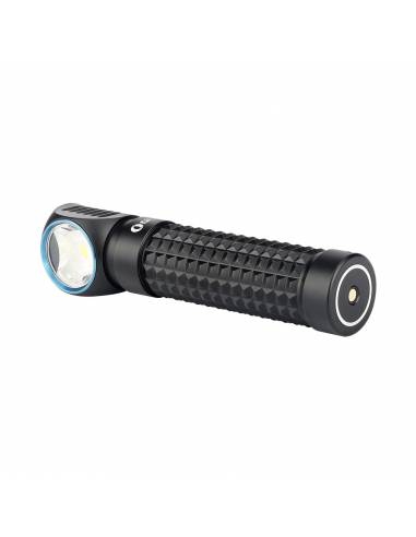 LINTERNA OLIGHT PERUN 2000 (3)