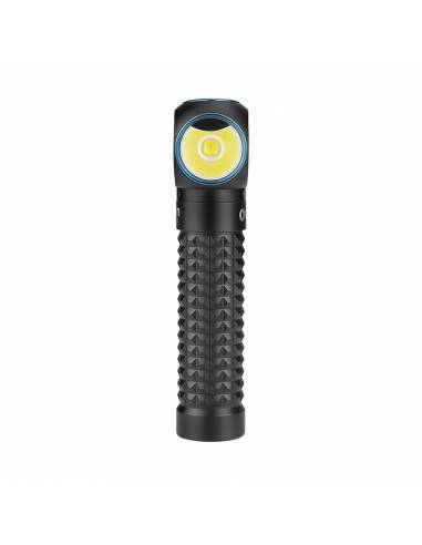 LINTERNA OLIGHT PERUN 2000 (4)