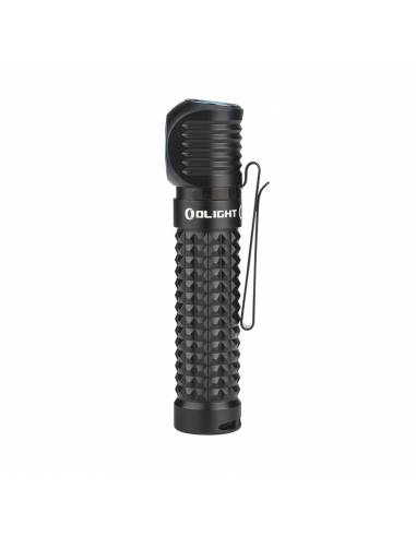 LINTERNA OLIGHT PERUN 2000 (5)