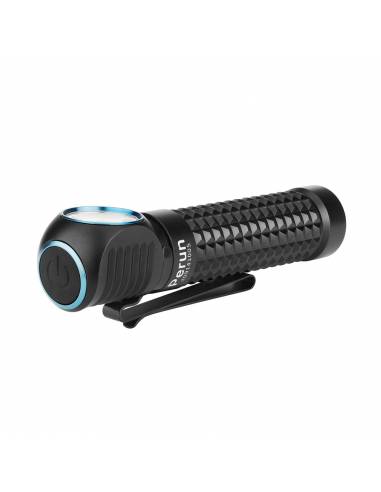 LINTERNA OLIGHT PERUN 2000 (6)