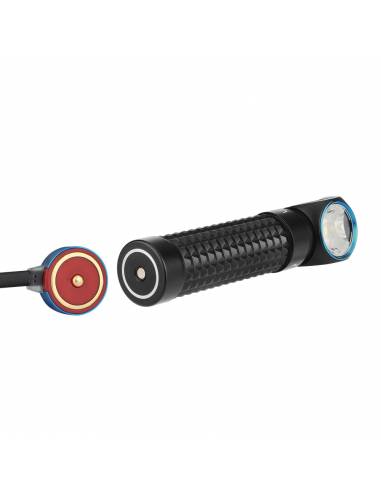 LINTERNA OLIGHT PERUN 2000 (7)