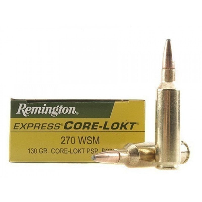 BALA REMINGTON 270 WSM CORE LOKT (1)