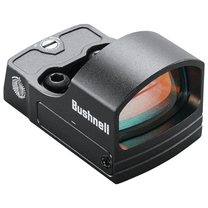 PUNTO ROJO BUSHNELL RXS-100 REFLEX SIGHT