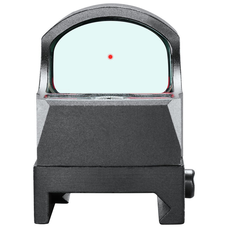 PUNTO ROJO BUSHNELL RXS-100 REFLEX SIGHT (1)