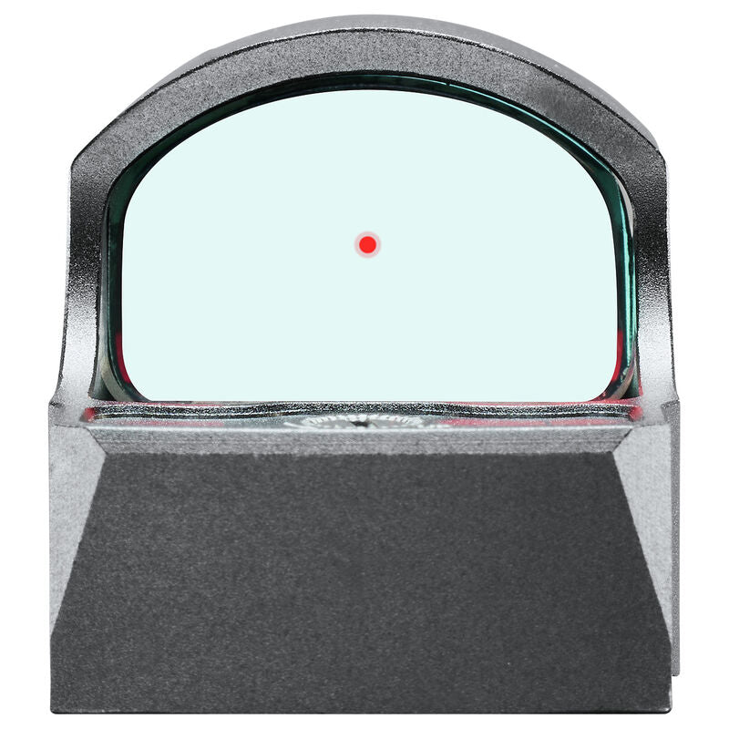 PUNTO ROJO BUSHNELL RXS-100 REFLEX SIGHT (2)