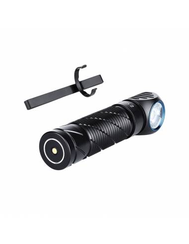 LINTERNA OLIGHT PERUN 2500 (1)