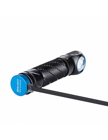 LINTERNA OLIGHT PERUN 2500 (2)