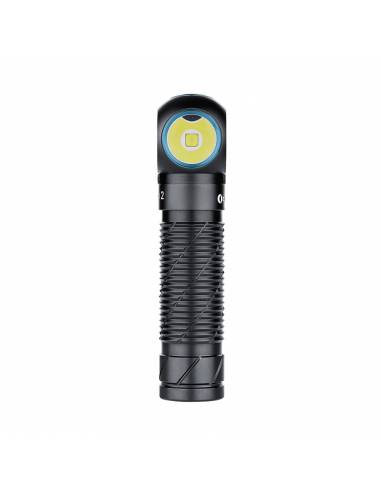 LINTERNA OLIGHT PERUN 2500 (3)