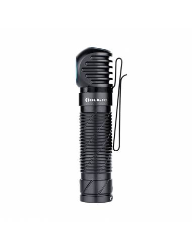 LINTERNA OLIGHT PERUN 2500 (4)