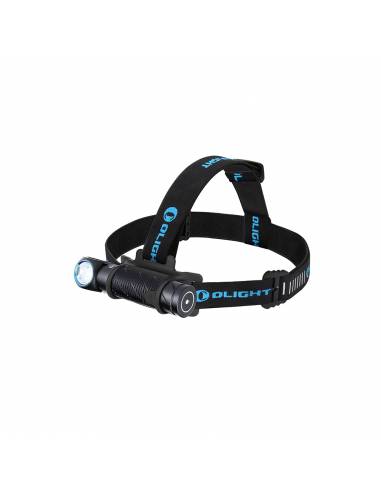 LINTERNA OLIGHT PERUN 2500 (5)