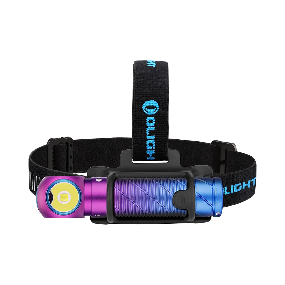 LINTERNA OLIGHT PERUN 2500 (8)