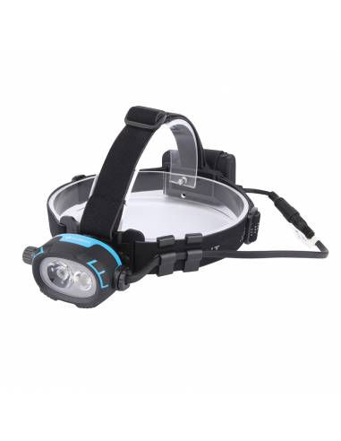 LINTERNA FRONTAL OLIGHT H27E