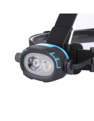 LINTERNA FRONTAL OLIGHT H27E (1)