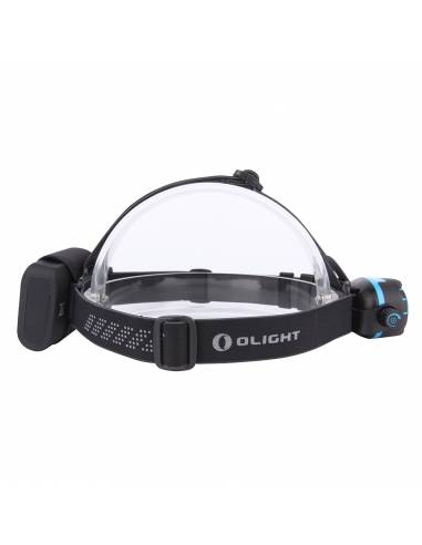 LINTERNA FRONTAL OLIGHT H27E (2)