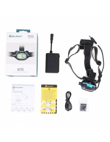 LINTERNA FRONTAL OLIGHT H27E (5)