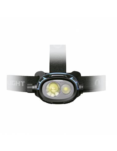 LINTERNA FRONTAL OLIGHT H27E (6)