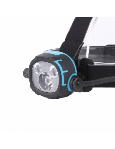 LINTERNA FRONTAL OLIGHT H37 WAVE REC (1)