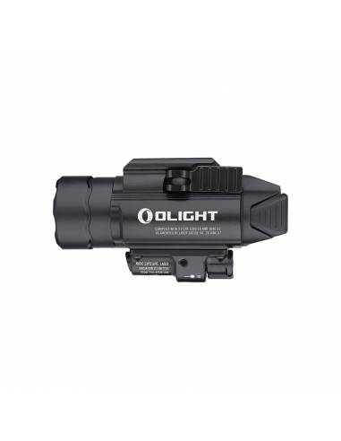 LINTERNA OLIGHT BALDR IR (1)