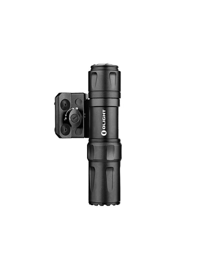 LINTERNA OLIGHT ODIN MINI (6)