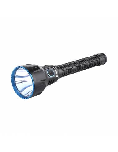 LINTERNA OLIGHT JAVELOT TURBO & Black