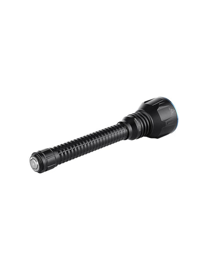 LINTERNA OLIGHT JAVELOT TURBO (2)