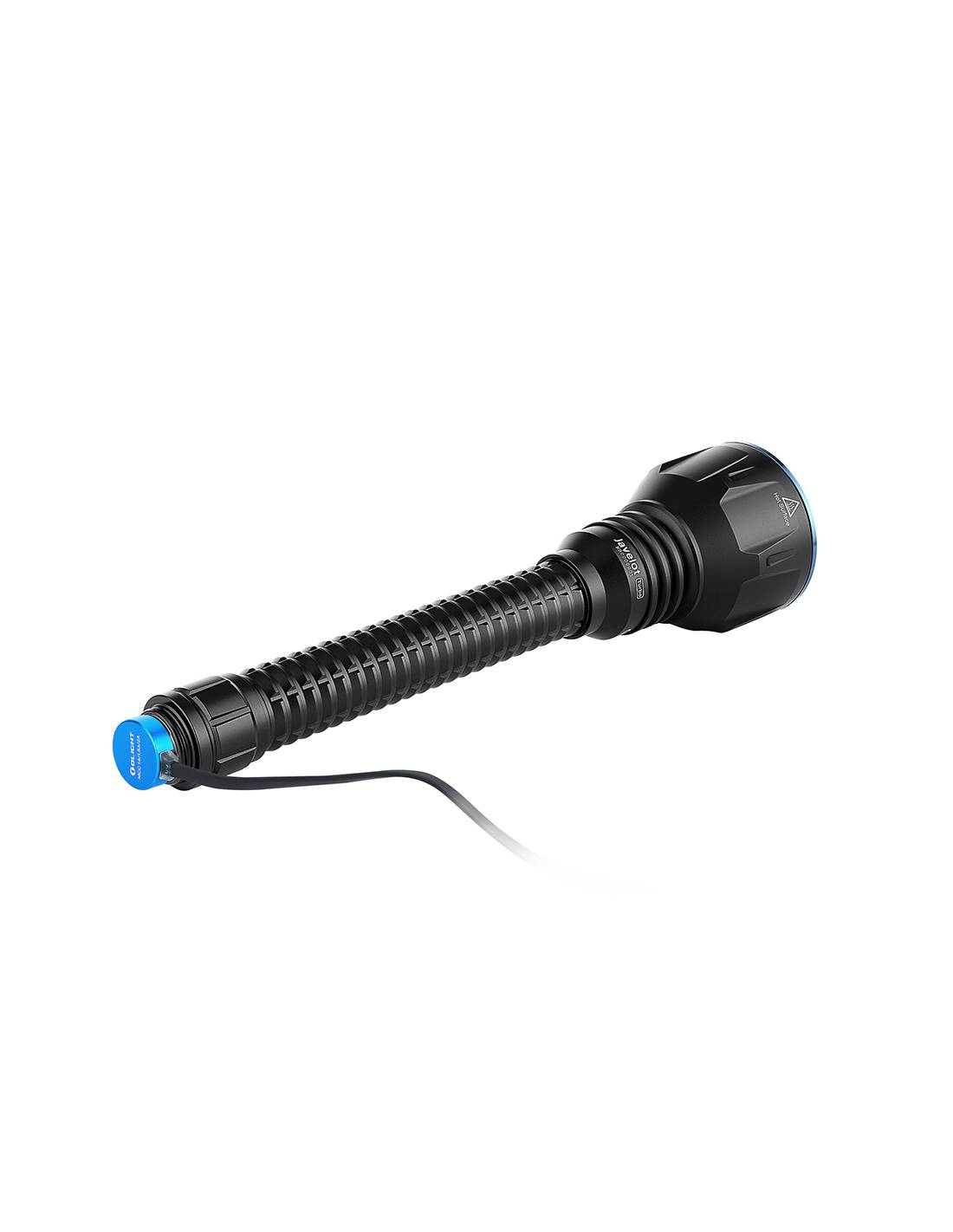 LINTERNA OLIGHT JAVELOT TURBO (4)