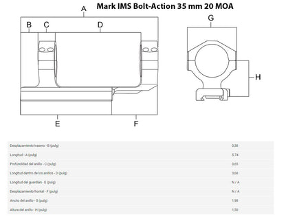 MONTURA LEUPOLD MARK IMS 35 MM (13)