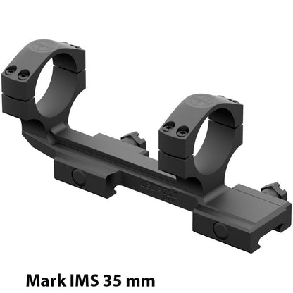 MONTURA LEUPOLD MARK IMS 35 MM (1)