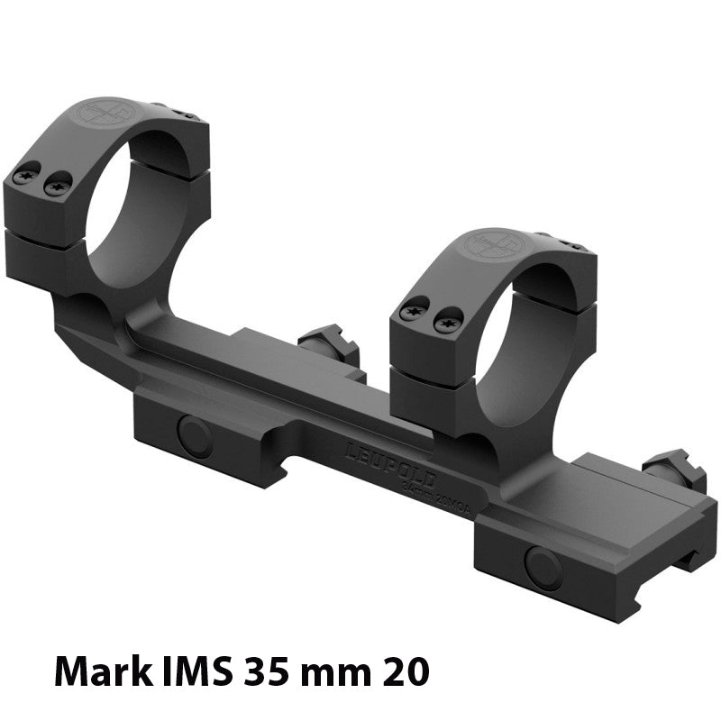 MONTURA LEUPOLD MARK IMS 35 MM (3)