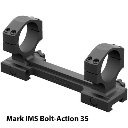 MONTURA LEUPOLD MARK IMS 35 MM (5)