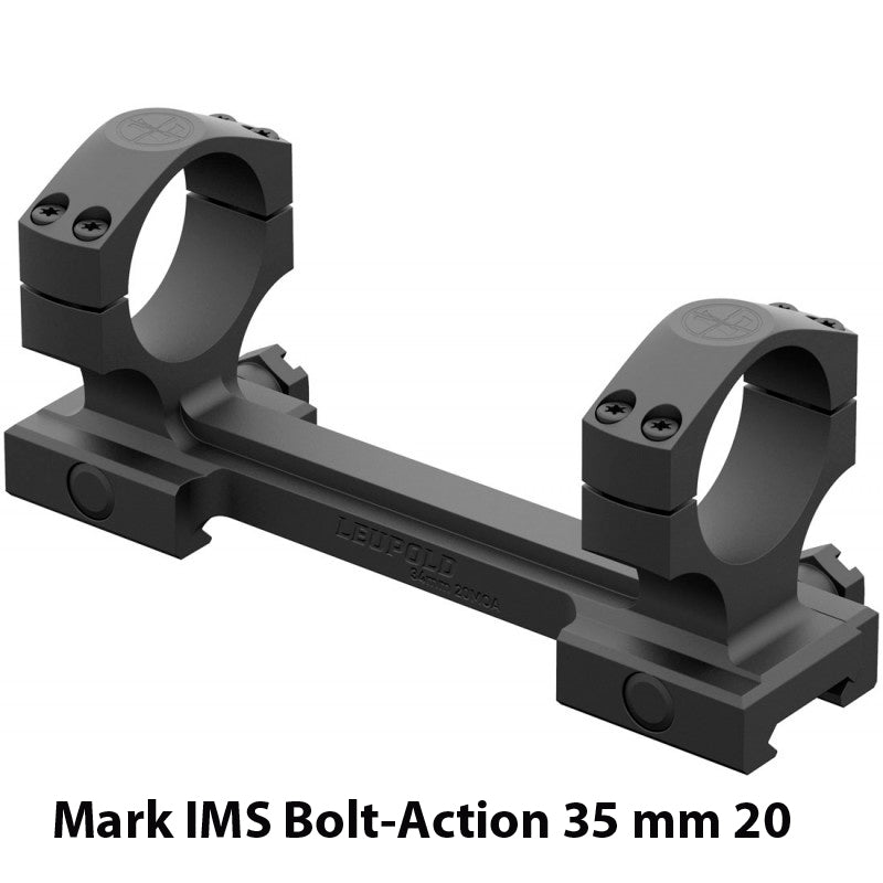 MONTURA LEUPOLD MARK IMS 35 MM (8)