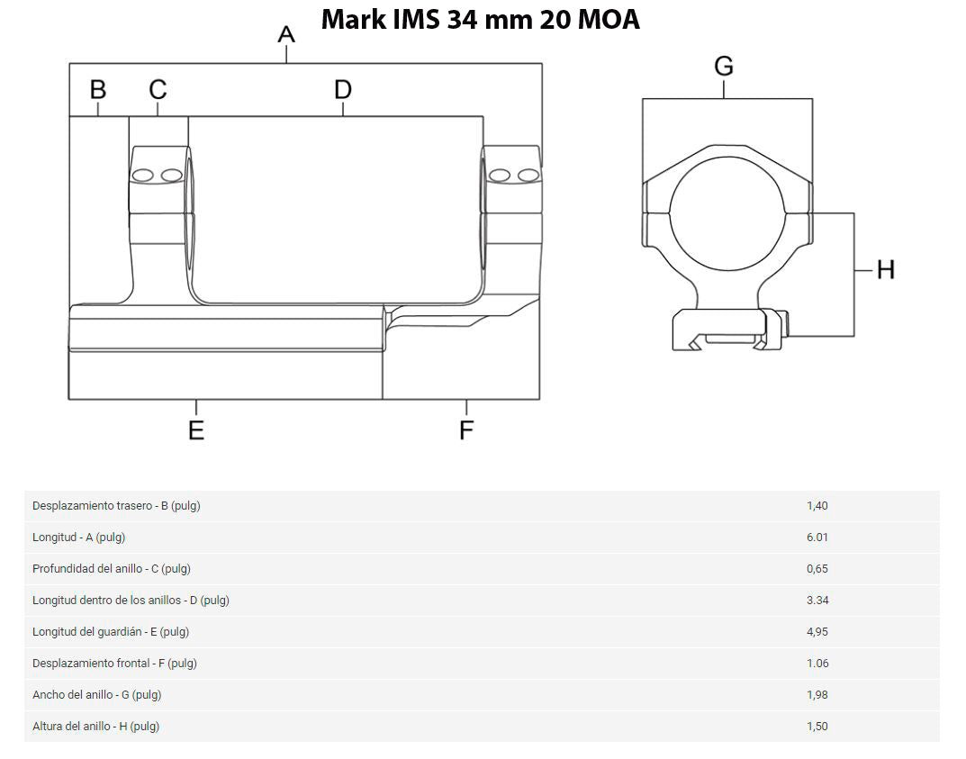 MONTURA LEUPOLD MARK IMS 34 MM (10)