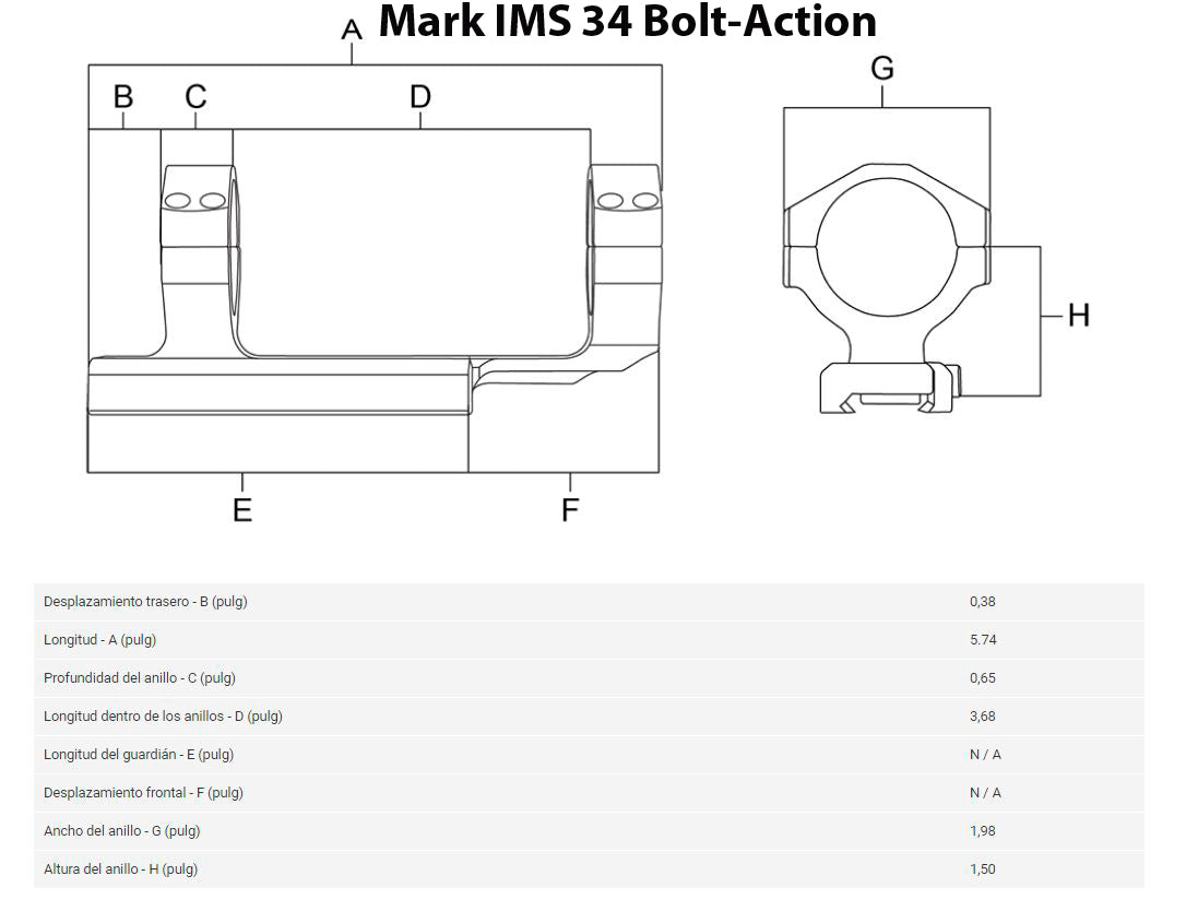 MONTURA LEUPOLD MARK IMS 34 MM (11)